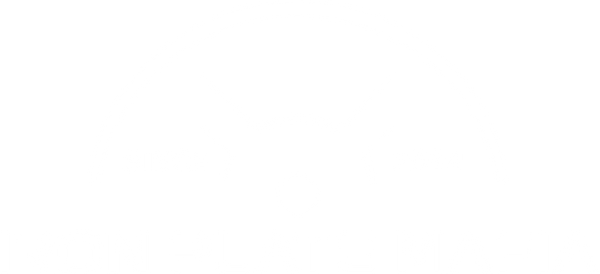 Iron Plate Mafia