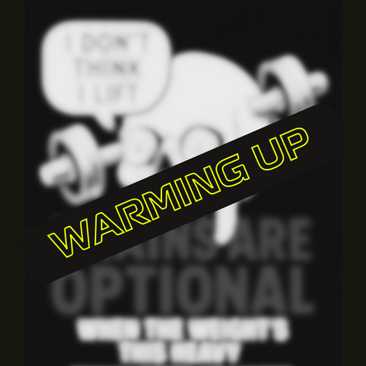 coming soon design i don't think i life iron plate mafia